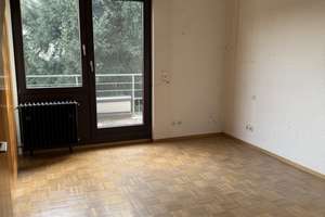 1-Familienhaus als 3-Familienhaus-die Gelegenheit – Die vollständige Adresse der Immobilie erhältst du vom Anbieter., 73732 St. Bernhardt, Esslingen am Neckar – Vorschaubild 6