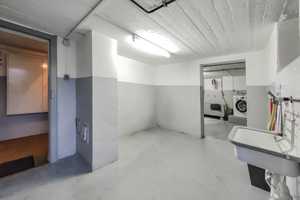 Zwei-/Dreifamilienhaus – Garten – Garage – freigezogen – Gelsenkirchen – Vorschaubild 36