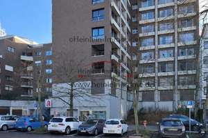 2,5 ZKB# TGStellpl.# sofort frei# 5.OG# Nord-Süd-Lage Fernsicht# Wannenbad# Darmstadt Dieburger Str. – Die vollständige Adresse der Immobilie erhältst du vom Anbieter., 64295 Darmstadt-West, Darmstadt – Vorschaubild 37