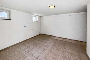 Property thumbnail 25