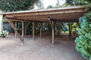 Wo Träume weiden!  Reiterrefugium mit modernem ZFH und  2,7 ha Land am Rand der Lüneburger Heide – Die vollständige Adresse der Immobilie erhältst du vom Anbieter., 21271 Asendorf – Vorschaubild 34