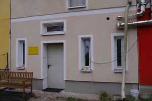 Property thumbnail 26