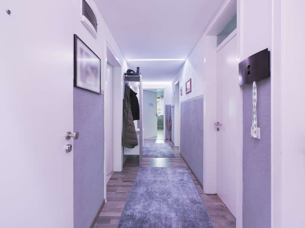 Immobilie in Waldenbuch - Stilvolle 5-Zimmer-Maisonette in Waldenbuch - Bild 1