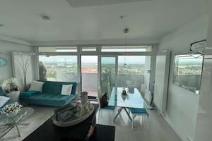 Exklusives Appartement in 1A-Lage von Travemünde – Die vollständige Adresse der Immobilie erhältst du vom Anbieter., 23570 Travemünde, Lübeck – Vorschaubild 3