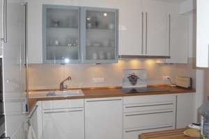 Rarität renovierter Bungalow mit komplettem Untergeschoss – Ammerseestr. 97, 82061 Neuried – Vorschaubild 8