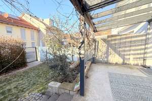Stilvolles Reihenmittelhaus mit Garten in Wyhlen! – Die vollständige Adresse der Immobilie erhältst du vom Anbieter., 79639 Grenzach-Wyhlen – Vorschaubild 22
