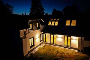 Echte Qualität, echte Werte – Ein Einfamilienhaus, das bleibt – Die vollständige Adresse der Immobilie erhältst du vom Anbieter., 30625 Heideviertel, Hannover – Vorschaubild 4