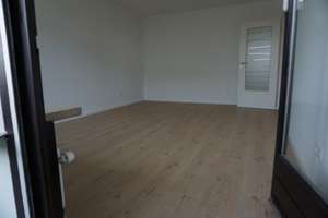 Alltagstaugliche Wohnung in München-Moosach – Hanauerstraße 15a, 80992 Alt-Moosach, München – Vorschaubild 4