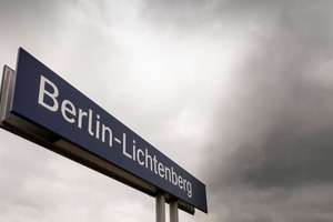 Altbau-Investment in Berlin-Lichtenberg | 4 Wohnungen im Paket | eine Einheit ab 2028 FREI – Die vollständige Adresse der Immobilie erhältst du vom Anbieter., 10365 Lichtenberg (Ortsteil), Berlin – Vorschaubild 17