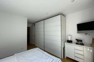 Property thumbnail 15