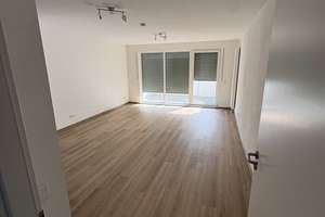 Schöne 3-Zimmer Wohnung in Giesenkirchen  – Konstantinstr. 329, 41238 Giesenkirchen-Mitte, Mönchengladbach – Vorschaubild 12