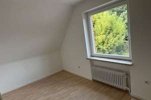 Platz für neue Ideen: 3,5-Zimmer-Wohnung in Düsseldorf-Bilk – 40223 Bilk, Düsseldorf – Vorschaubild 8