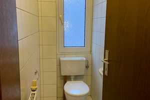 Darmstadt-Mitte: 5-Zi.-Maisonette-Wohnung mit 2 Balkonen – Darmstadt – Vorschaubild 15
