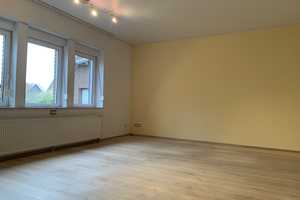 Gepflegte  Doppelhaushälfte mit Terrasse – Schulstraße 5a, 29342 Celle (Kreis) – Vorschaubild 11