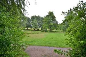 Property thumbnail 24