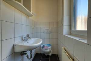 Wohnen im beliebten Schierholzgebiet – gepflegtes Reihenendhaus mit großzügigem Garten- und Terr – Die vollständige Adresse der Immobilie erhältst du vom Anbieter., 27578 Lehe, Bremerhaven – Vorschaubild 12