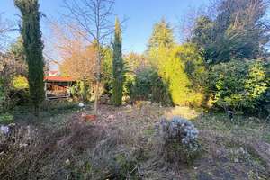 **Top Lage von Mainz-Bretzenheim** Hübsches Einfamilienhaus mit Terrasse und großem Garten – Die vollständige Adresse der Immobilie erhältst du vom Anbieter., 55128 Bretzenheim, Mainz – Vorschaubild 2