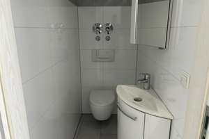 Property thumbnail 17