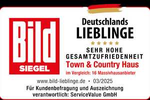 ❤️ Euer Herz schlägt für Alpen? Traumhaus in Menzelen mit Home-Office. – Wesel (Kreis) – Vorschaubild 3