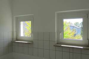 2,5-Zimmer mit EBK, Balkon, Tageslichtbad, Gästebad/WC und Abstellraum provisionsfrei – Die vollständige Adresse der Immobilie erhältst du vom Anbieter., 70597 Degerloch (Ortsteil), Stuttgart – Vorschaubild 29