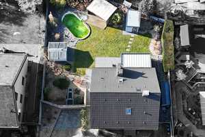 Einzigartiges Einfamilienhaus mit Sauna und Außenpool in ruhiger und zentraler Lage – Soest (Kreis) – Vorschaubild 8