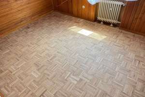 Großzügige und gemütliche Doppelhaushälfte in 41844 Wegberg-Rath-Anhoven – Nelkenstraße 11, 41844 Wegberg – Vorschaubild 14