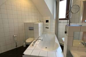 Schöne Wohnung in Top-Lage zu vermieten – Die vollständige Adresse der Immobilie erhältst du vom Anbieter., 40489 Kaiserswerth, Düsseldorf – Vorschaubild 27