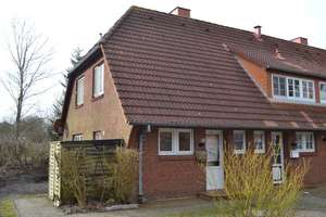 Reihenendhaus in ruhiger Seitenstraße des Wohn- und Ferienortes Sankt Peter-Ording – Die vollständige Adresse der Immobilie erhältst du vom Anbieter., 25826 Sankt Peter-Ording – Vorschaubild 4