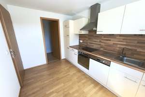 Exklusiver Wohntraum mit Münsterblick – Bezugsfertig & Ohne Renovierungsstau – Die vollständige Adresse der Immobilie erhältst du vom Anbieter., 89073 Mitte, Ulm – Vorschaubild 7