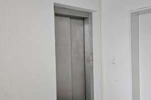 MODERNE EIGENTUMSWOHNUNG MIT 3 AUSSENSTELLPLÄTZEN – Am Fuchsberg 6D, 39112 Leipziger Straße, Magdeburg – Vorschaubild 8