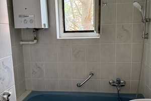 Top-Gelegenheit im grünen Lankwitz/Altbau-Wohnhaus mit idyllischem Garten – Berlin – Vorschaubild 39