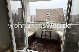 Wohnungstausch: Hanssensweg 17 – Hanssensweg 17, 22000 Winterhude, Hamburg – Vorschaubild 6