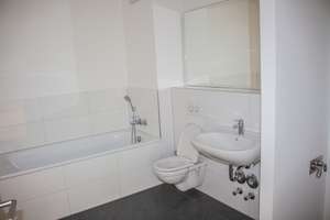 4 Zimmer Wohnung am Phönixsee – 44263 Hörde (Ortsteil), Dortmund – Vorschaubild 19