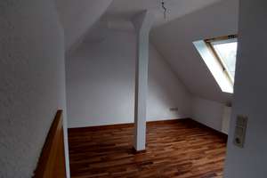 Helle, ruhige und zentrale 3,5-Zi-Maisonette-Whg mit toller Dachterasse – Kirchenstr. xx, 44147 Hafen, Dortmund – Vorschaubild 3