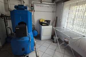 Großzügiges Mehrfamilienhaus mit zwei Gebäuden in Bergen-Enkheim – Die vollständige Adresse der Immobilie erhältst du vom Anbieter., 60388 Bergen-Enkheim, Frankfurt am Main – Vorschaubild 64