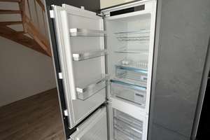 Sarstedt: Modernes 6-Zimmer Reihenhaus mit Terrasse und Garten – Marie-Juchacz-Weg 1a, 31157 Sarstedt – Vorschaubild 16