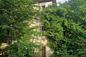 Viel Platz für Ihre Ideen 556 m² Grundstück : Einfamilienhaus in Hannover Bemerode – Steinkampweg 13, 30539 Bemerode, Hannover – Vorschaubild 4