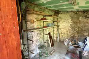 Grünes Familienidyll in Berlin-Marzahn – Ihr neues Zuhause mit Herz & Potenzial – Althansweg 3, 12685 Marzahn, Berlin – Vorschaubild 56