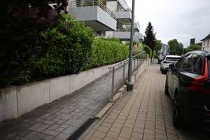 122 m² Wohnkomfort in Vohwinkel – 4 Zimmer, Terrasse, Smart-Home – 15 Min. nach Düsseldorf – Reuterstr. 21, 42327 Vohwinkel, Wuppertal – Vorschaubild 20