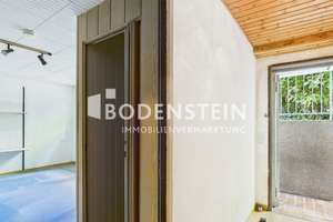 Reihenendhaus in ruhiger Lage und schönem Garten zu verkaufen – Die vollständige Adresse der Immobilie erhältst du vom Anbieter., 65197 Klarenthal, Wiesbaden – Vorschaubild 25