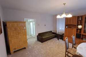 Preiswertes 3-Zimmer-Einfamilienhaus mit EBK in Magdeburg Rothensee – Buschfeldstraße 18, 39126 Magdeburg – Vorschaubild 10