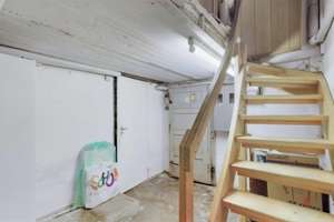 Haus auf tollem Grundstück in schöner Lage! – Die vollständige Adresse der Immobilie erhältst du vom Anbieter., 24145 Gaarden-Süd und Kronsburg, Kiel – Vorschaubild 16
