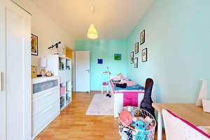 +++Modernisiertes Einfamilienhaus in sonniger, ruhiger Sackgasse mit Garten und Loggien, Terrasse... – Die vollständige Adresse der Immobilie erhältst du vom Anbieter., 66969 Lemberg – Vorschaubild 18