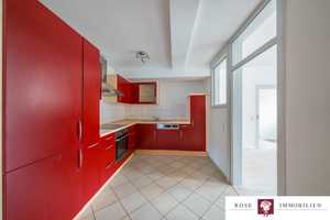 Kapitalanlage im Herzen von Untertürkheim! 3-Zimmer EG-Wohnung, ideal für WGs – Stuttgart – Vorschaubild 15