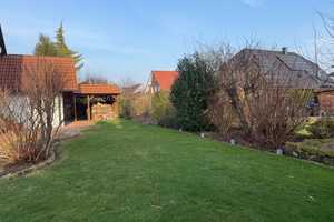 Exklusives Einfamilienhaus in ruhiger Sackgassenlage – Modern, energieeffizient und zentral Minden. – Minden-Lübbecke (Kreis) – Vorschaubild 8