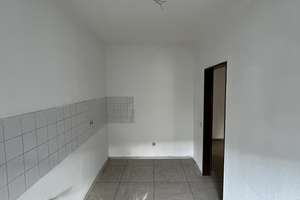 Attraktiver Bungalow in Köln Kalk – Die vollständige Adresse der Immobilie erhältst du vom Anbieter., 51103 Kalk (Ortsteil), Köln – Vorschaubild 4