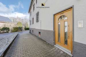 Schwarzwald-Investment mit Charme – Terrasse, Garten & vielfältige Nutzungsmöglichkeiten – Die vollständige Adresse der Immobilie erhältst du vom Anbieter., 75328 Schömberg – Vorschaubild 7