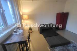 Tauschwohnung: 2-Zimmer-Wohnung in Berlin-Lichtenberg tauschen – Die vollständige Adresse der Immobilie erhältst du vom Anbieter., 10318 Karlshorst, Berlin – Vorschaubild 2