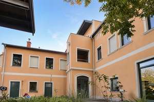 Großzügiges Raumangebot: 4-Zimmer-Wohnung in Crimmitschau – Die vollständige Adresse der Immobilie erhältst du vom Anbieter., 8451 Crimmitschau – Vorschaubild 14