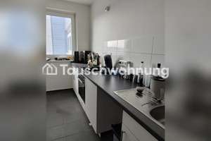 Tauschwohnung: Tausche 2,5-Zimmer-Wohnung in Kiel, Schreventeich – Die vollständige Adresse der Immobilie erhältst du vom Anbieter., 24116 Schreventeich, Kiel – Vorschaubild 8